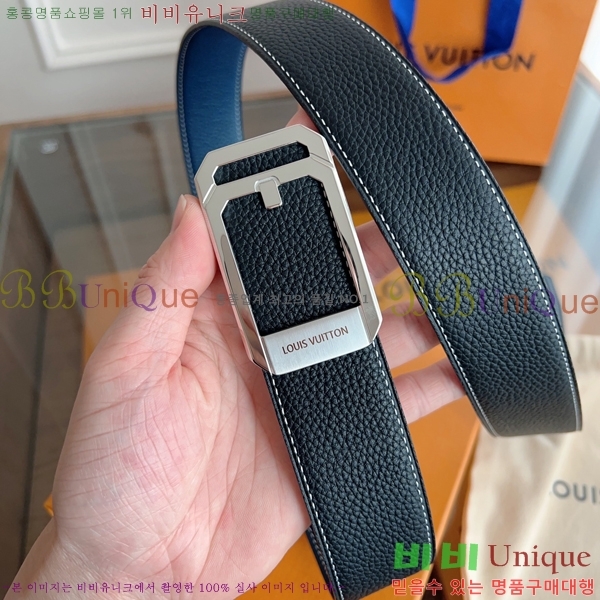 #���̺��� ��Ʈ LV541668-2 ��3.8CM