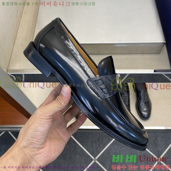 ���� ��� ���� DI86192-1