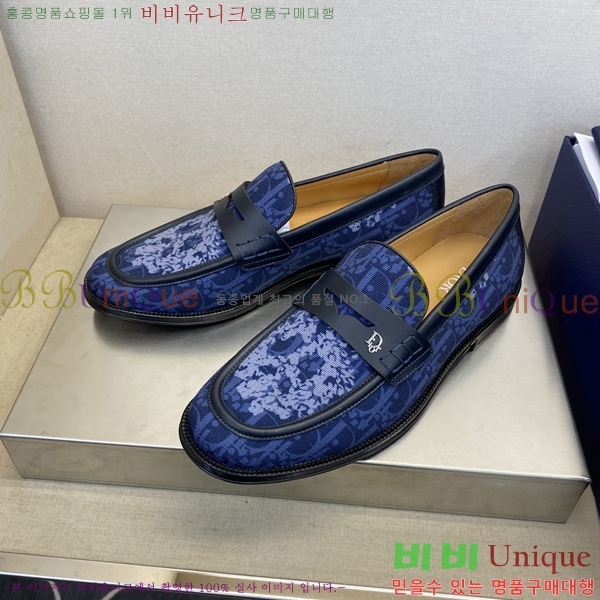 ���� ��� ���� DI86192-2