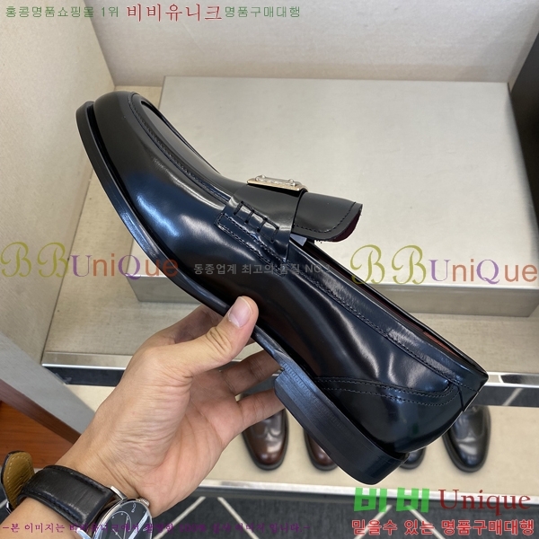 ���� ��ü�ذ��ٳ� ���� DG30890-2