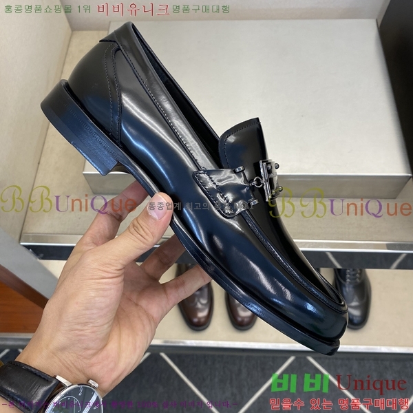 ���� ��ü�ذ��ٳ� ���� DG30890-4