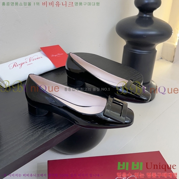 ������� ������ 36RV254253-2 �� 2.5cm