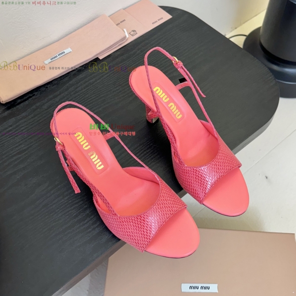 �̿�̿� ������ ������ 36RV254254-1