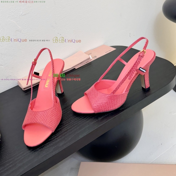 �̿�̿� ������ ������ 36RV254254-1