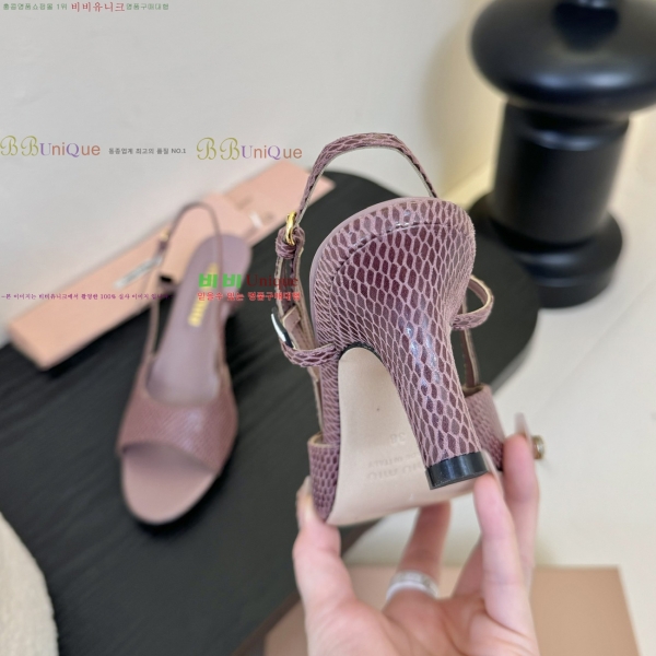 �̿�̿� ������ ������ 36RV254254-3