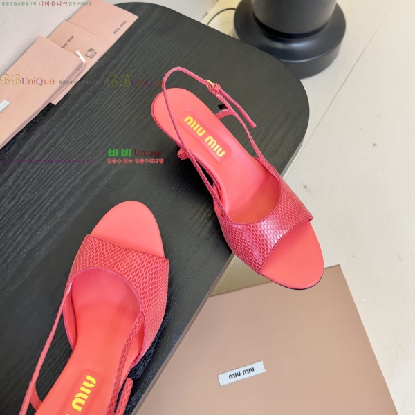 �̿�̿� ������ ������ 36RV254254-1