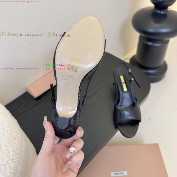 �̿�̿� ������ ������ 36RV254254-4