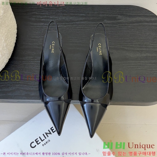 ������ ������ ������ 33CE2542512-1 �� 6.5cm