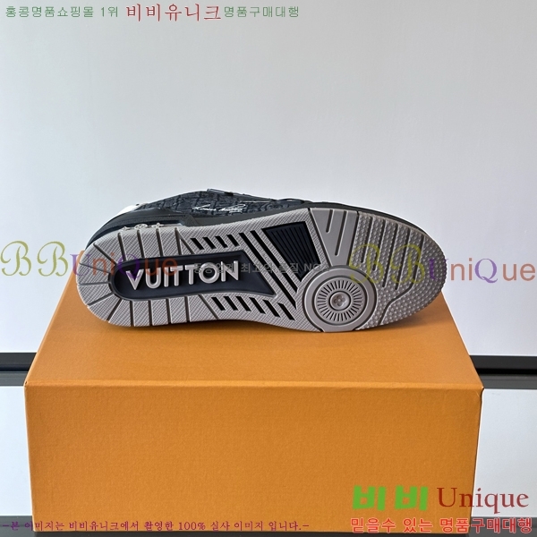 ���� ���̺��� ����Ŀ�� L755345-9