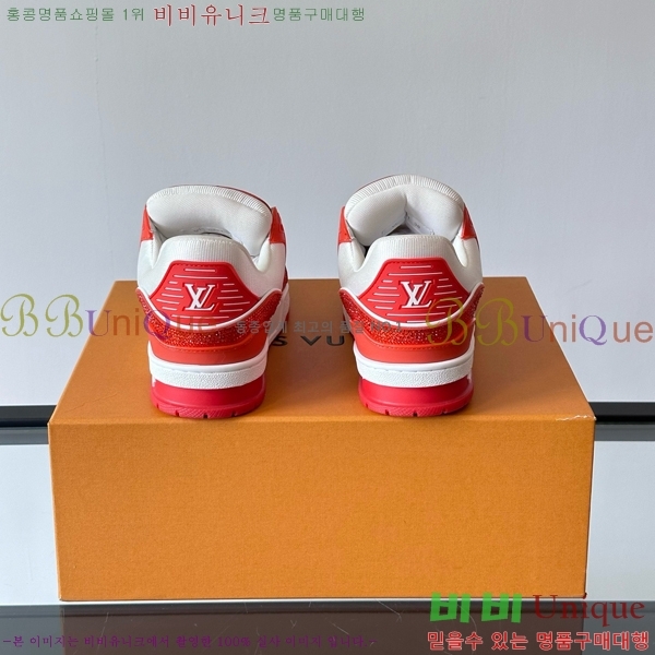 ���� ���̺��� ����Ŀ�� L755346-2