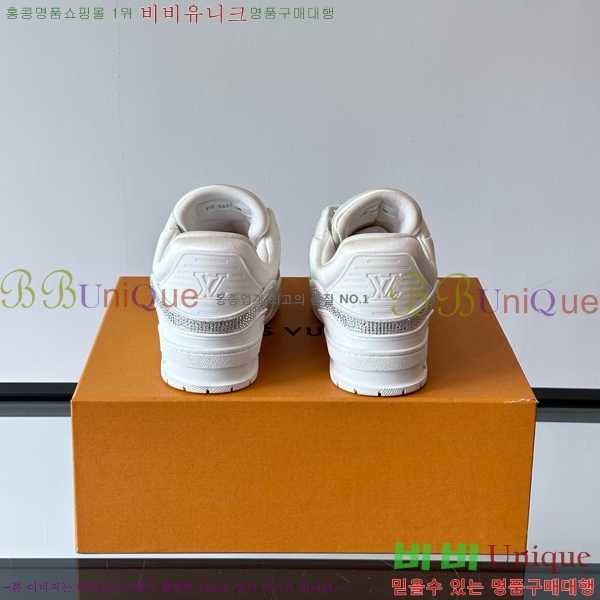 ���� ���̺��� ����Ŀ�� L755346-4