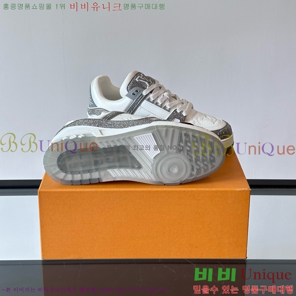 ���� ���̺��� ����Ŀ�� L755346-5