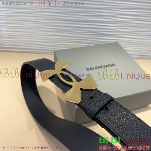 #�߷��þư� ��Ʈ BA26122-2 ��3.5CM