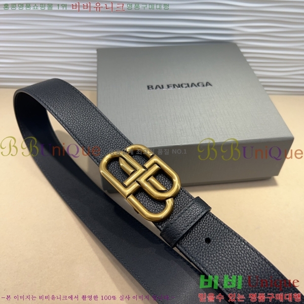 #�߷��þư� ���� ��Ʈ BA26121-2 ��2.5CM