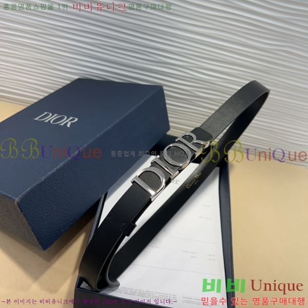 #��� ����  ��Ʈ DI545531-3