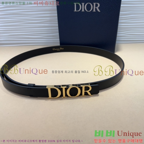 #��� ����  ��Ʈ DI545531-1 