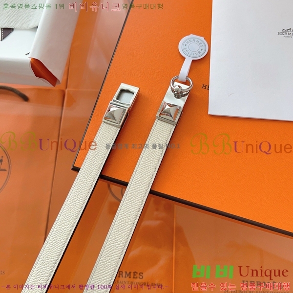 #�����޽� ���� ��Ʈ HH516231-11 ��1.8CM