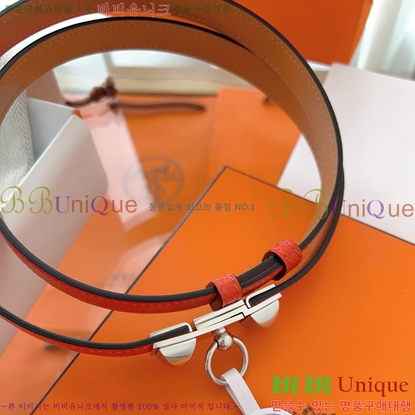 #�����޽� ���� ��Ʈ HH516231-8 ��1.8CM