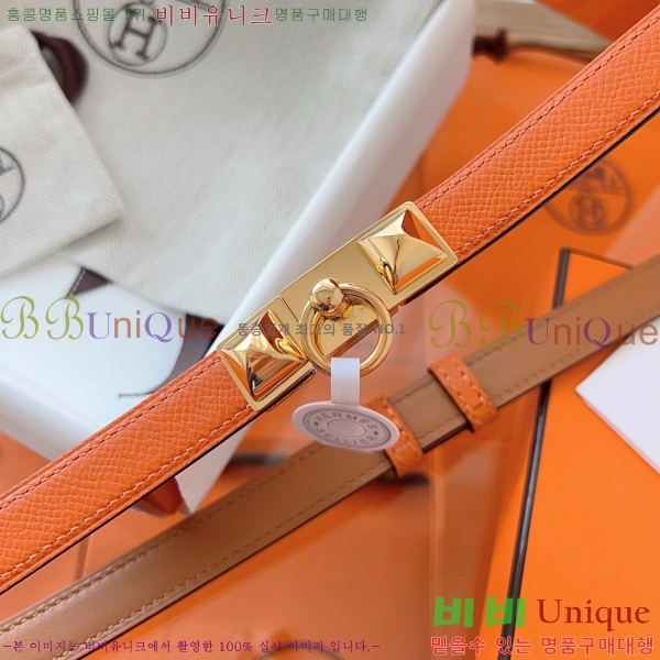 #�����޽� ���� ��Ʈ HH516231-7 ��1.8CM