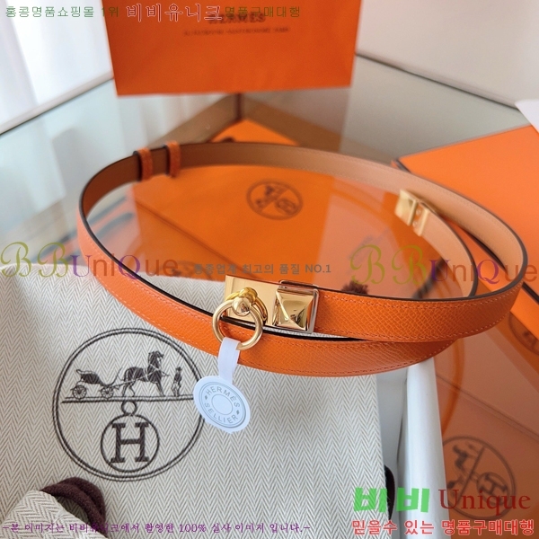 #�����޽� ���� ��Ʈ HH516231-7 ��1.8CM