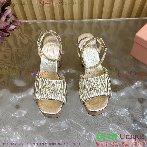 �̿�̿� �� ������ 39MU254211-4 �� 10cm