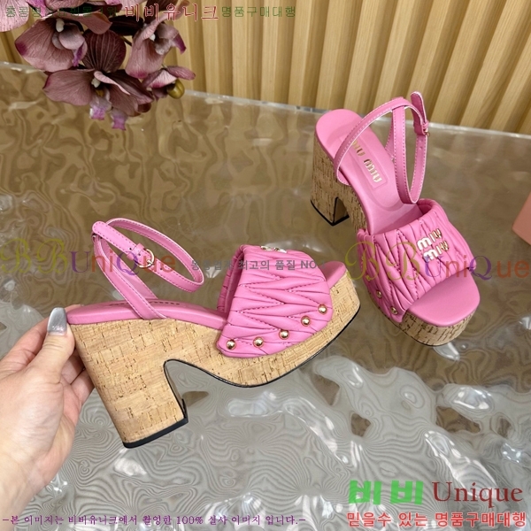 �̿�̿� �� ������ 39MU254211-5 �� 10cm