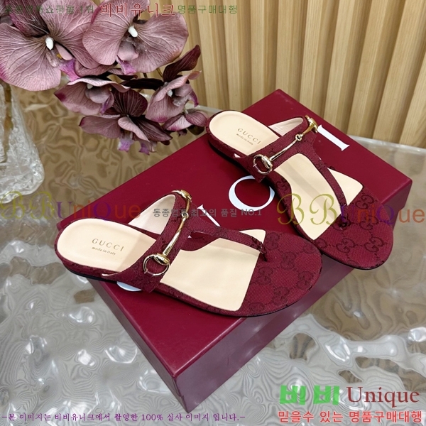 ���� ���� Ȧ���� ���� 30G254213-1