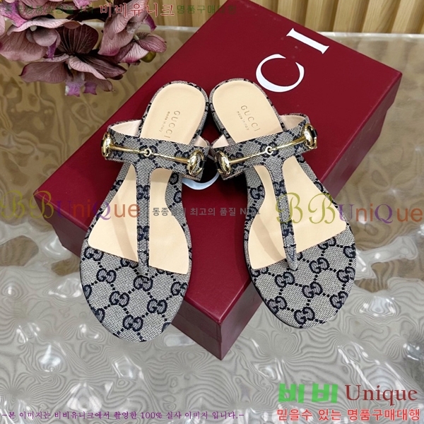 ���� ���� Ȧ���� ���� 30G254213-3