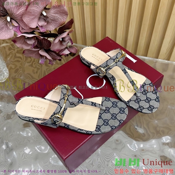 ���� ���� Ȧ���� ���� 30G254213-3