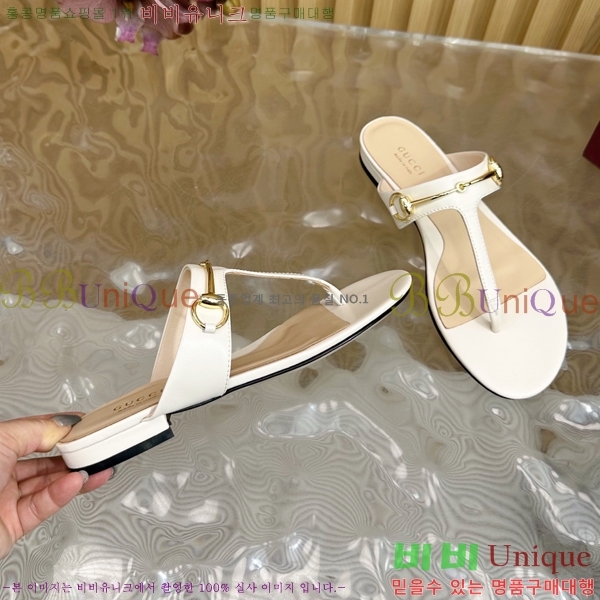 ���� ���� Ȧ���� ���� 30G254213-4