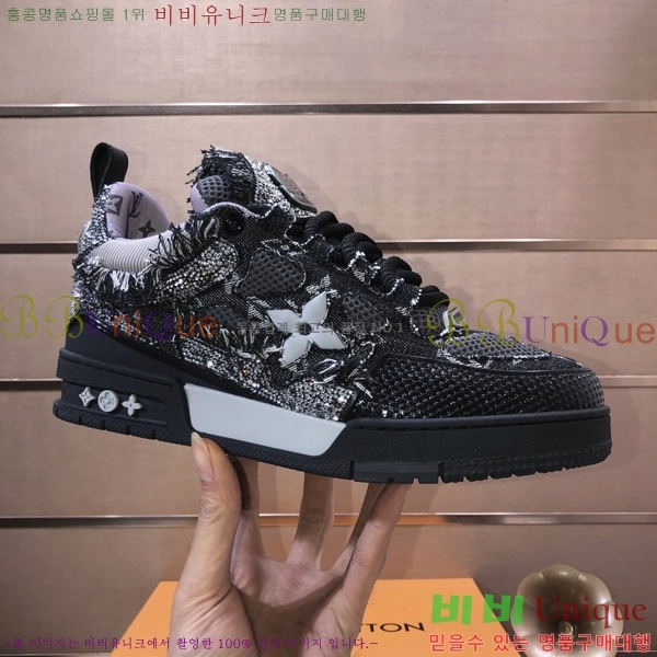 ���̺��� ����Ŀ�� �������� L08473-1