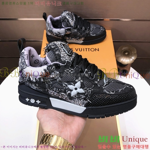 ���̺��� ����Ŀ�� �������� L08473-1