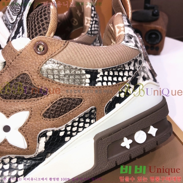 ���̺��� ����Ŀ�� �������� L08473-3