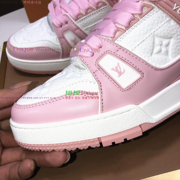 ���̺��� ����Ŀ�� �������� L08471-1