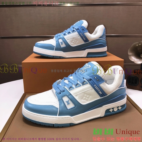 ���̺��� ����Ŀ�� �������� L08471-2