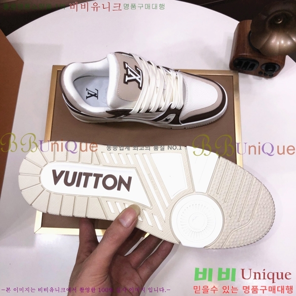 ���̺��� ����Ŀ�� �������� L08471-6