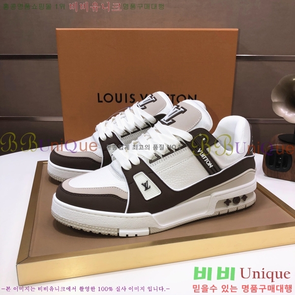 ���̺��� ����Ŀ�� �������� L08471-6