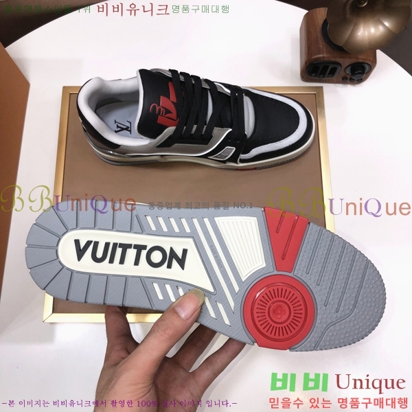 ���̺��� ����Ŀ�� �������� L08471-7