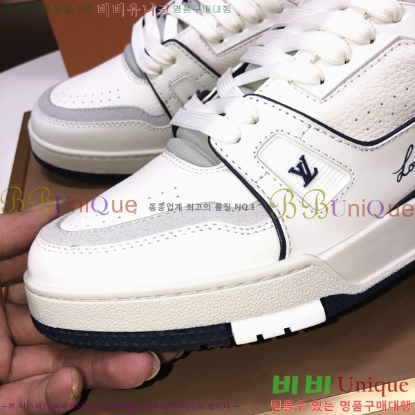 ���̺��� ����Ŀ�� �������� L08471-9