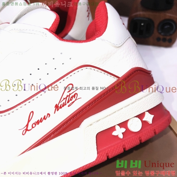 ���̺��� ����Ŀ�� �������� L08471-10