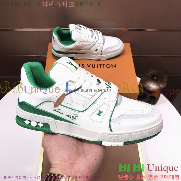 ���̺��� ����Ŀ�� �������� L08471-11