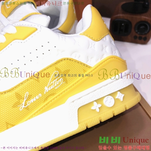 ���̺��� ����Ŀ�� �������� L08471-14