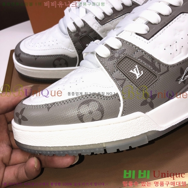 ���̺��� ����Ŀ�� �������� L08471-15