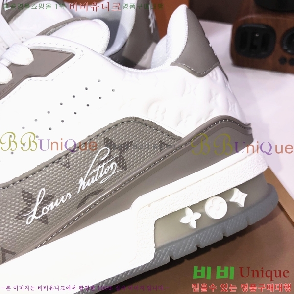 ���̺��� ����Ŀ�� �������� L08471-15