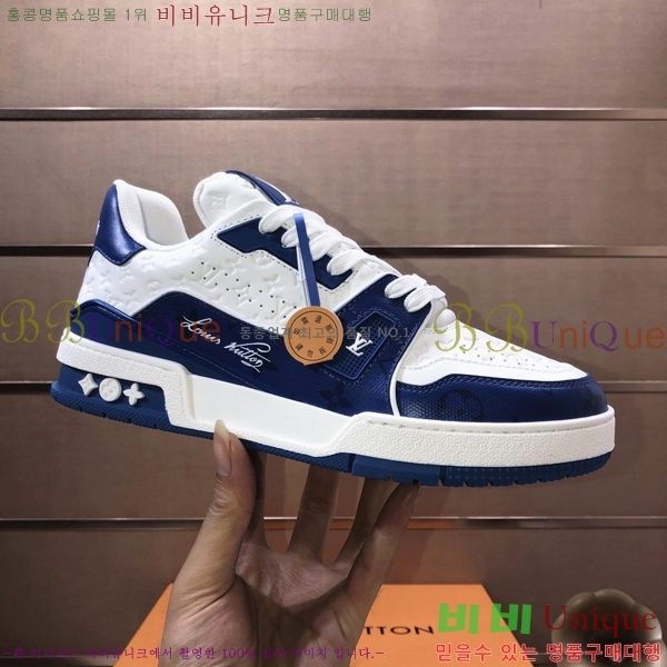 ���̺��� ����Ŀ�� �������� L08471-16