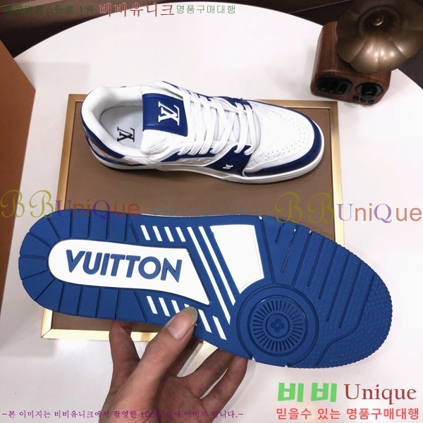 ���̺��� ����Ŀ�� �������� L08471-16