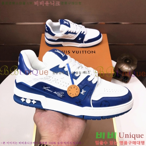 ���̺��� ����Ŀ�� �������� L08471-16