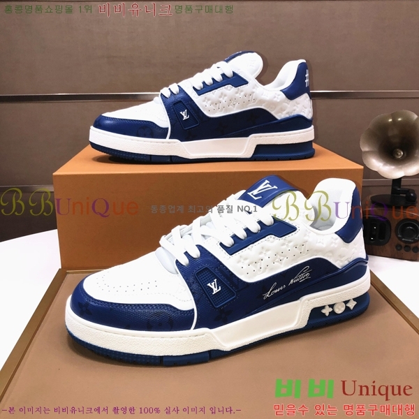 ���̺��� ����Ŀ�� �������� L08471-16