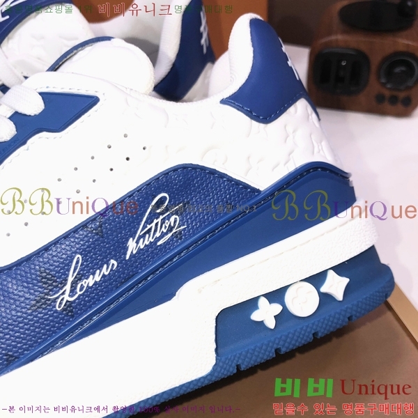 ���̺��� ����Ŀ�� �������� L08471-16