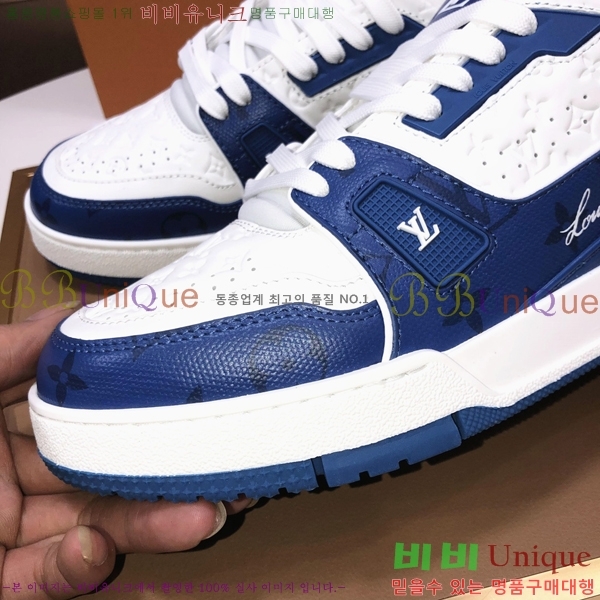 ���̺��� ����Ŀ�� �������� L08471-16